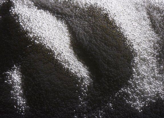BASF to present Infinergy E-TPU beads at K 2019
