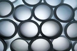 افزایش 30 دلاری قیمت پی وی سی فرموسای تایوانی برای ماه سپتامبر