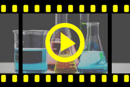 پتروشیمی در زندگی ما