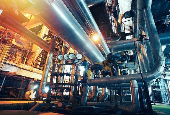 Asian paraxylene-mixed xylene spread seen narrowing further as S-Oil eyes restarting No. 2 Onsan PX unit in Aug. 