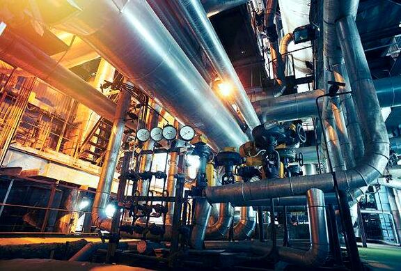Asian paraxylene-mixed xylene spread seen narrowing further as S-Oil eyes restarting No. 2 Onsan PX unit in Aug. 