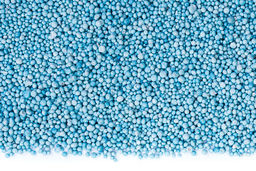 آخرین قیمت اوره ایران؟