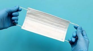 به دلیل نیاز به پلی پروپیلن در تجهیزات پزشکی، احتمالا کره جنوبی به دنبال نفتای بیشتری باشد