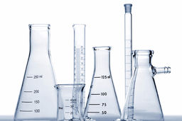 افت و خیز شیمیایی ها