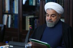 نامه ۳ نماینده مجلس به رئیس جمهور/ تسویه ارز پتروشیمی با نرخ بالاتر از ۴۲۰۰ تومان خردمندانه است