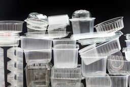 قیمت‌های پلی‌استایرن و اِی‌بی‌اِس اروپا به بیشترین میزان‌های خود رسیدند؛ فاصله تاریخی با قیمت‌های آسیا