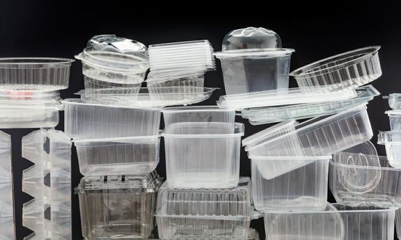 قیمتهای پلیاستایرن و اِیبیاِس اروپا به بیشترین میزانهای خود رسیدند؛ فاصله تاریخی با قیمتهای آسیا