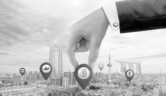 بازگشایی خط تولید پلی اتیلن سنگین شرکت SCG تایلند