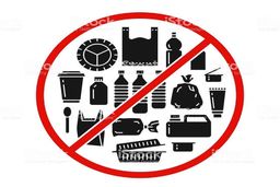 ارزیابی بازار های پلی پروپیلن و پلی اتیلن ترکیه از تاثیر بستن مرز با ایران