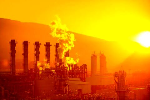 Americas petrochemicals outlook, September 30-October 4