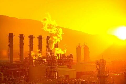 Americas petrochemicals outlook, September 30-October 4