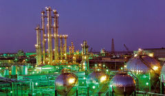 «بندرامام» حجم معاملات را افزایش داد