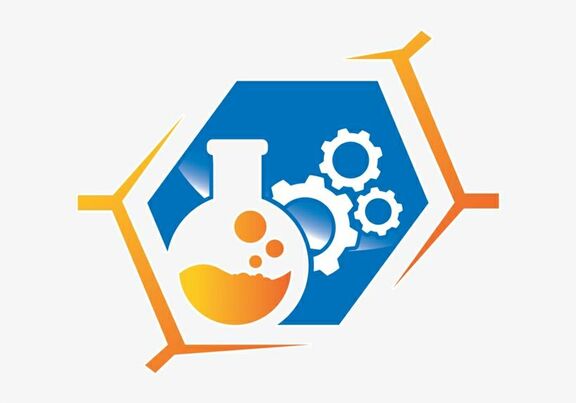 Asian Methanol Reference Prices, August 15,2020