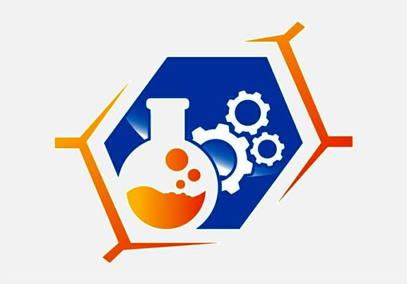 Asian Methanol Reference Prices, August 15,2020