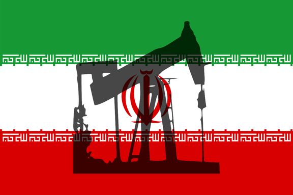 کاهش ۸ درصدی صادرات نفت ایران به آسیا