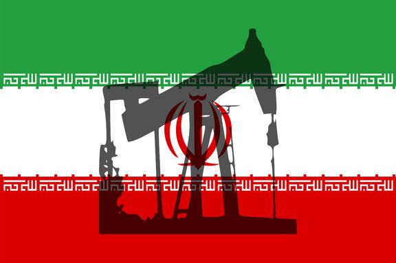 تقویت قیمت نفت