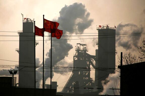 Virus-related restrictions in north China hit petrochemical transport. 