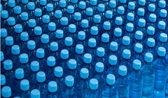 بازارهای پلی‌اتیلن ترفتالات جهانی تحت فشار افت قیمت‌های خوراک قرار گرفتند