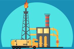 واردات نفتا کره جنوبی در سپتامبر به بیشترین میزان خود در 20 ماه گذشته رسید/روسیه و امارات بیشترین صادرات نفتا را به کره جنوبی ثبت کردند
