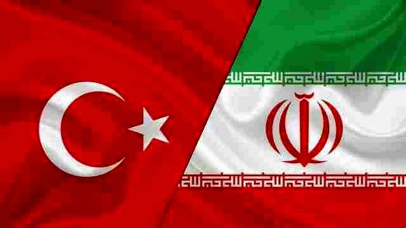 آیا تجار ترکیه مجاب به کاهش خرید پلیمر از ایران می شوند؟/ اردوغان چه بازی ای را انتخاب می کند؟
