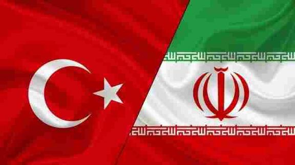 آیا تجار ترکیه مجاب به کاهش خرید پلیمر از ایران می شوند؟/ اردوغان چه بازی ای را انتخاب می کند؟