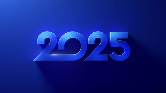 Russia Aims For 15% Of Global LNG Market By 2025. 