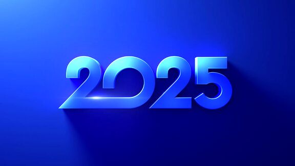 Russia Aims For 15% Of Global LNG Market By 2025. 
