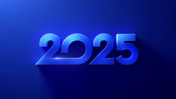 Russia Aims For 15% Of Global LNG Market By 2025. 