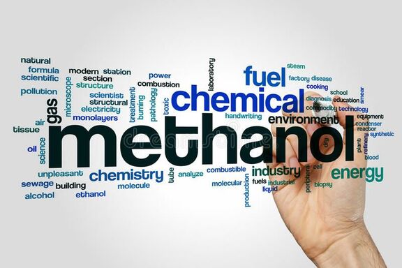 Asian Methanol Reference Prices, August 1,2020