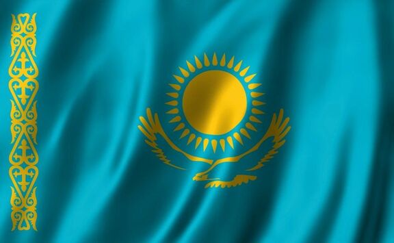 PVC imports to Kazakhstan up by 25% in Jan-May 2020