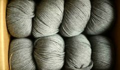 روند نزولی هموپلیمر پلی‌پروپیلن چین همزمان با تردیدها در رابطه با بهبود تقاضا تداوم دارد