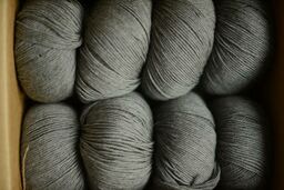 روند نزولی هموپلیمر پلی‌پروپیلن چین همزمان با تردیدها در رابطه با بهبود تقاضا تداوم دارد