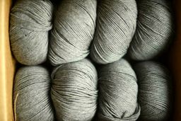 روند نزولی هموپلیمر پلی‌پروپیلن چین همزمان با تردیدها در رابطه با بهبود تقاضا تداوم دارد