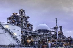 رشد قیمت‌های بنزن آسیا با تکیه‌بر روند صعودی نفت خام؛ عرضه کافی از رشد بیشتر جلوگیری می‌کند