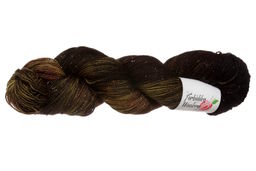 توقف پلی پروپیلن در مرز ۸۰۰ دلار