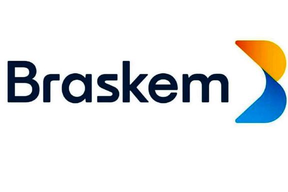 Braskem lowers Brazil PE prices on currency pressure