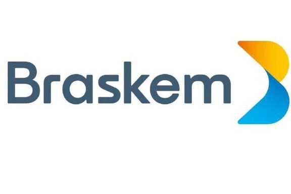 Braskem lowers Brazil PE prices on currency pressure