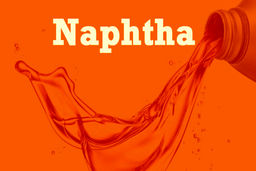 کاهش قیمت نفتا در آسیا به سبب عرضه مکفی؛ کاهش اختلاف قیمت بازار نقدی