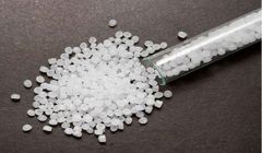 نگاهی بر بازار پلی‌اتیلن سبک هند همزمان با ارائه تعرفه‌های آنتی دامپینگ جدید