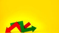 صادرات بوتادین، برگ برنده ای برای جم و امیرکبیر