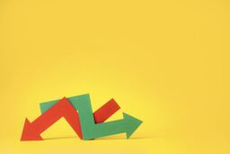 صادرات بوتادین، برگ برنده ای برای جم و امیرکبیر