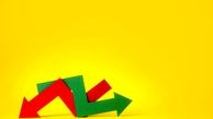 صادرات بوتادین، برگ برنده ای برای جم و امیرکبیر