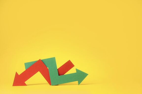 صادرات بوتادین، برگ برنده ای برای جم و امیرکبیر