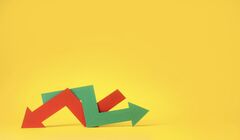 صادرات بوتادین، برگ برنده ای برای جم و امیرکبیر