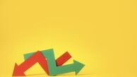 صادرات بوتادین، برگ برنده ای برای جم و امیرکبیر