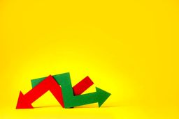 صادرات بوتادین، برگ برنده ای برای جم و امیرکبیر