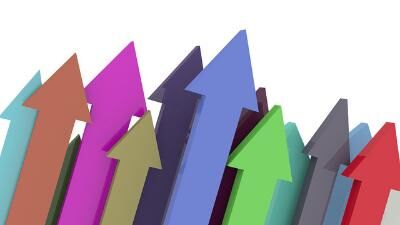 The company has released its price list for the domestic market, July 6, 2020. 