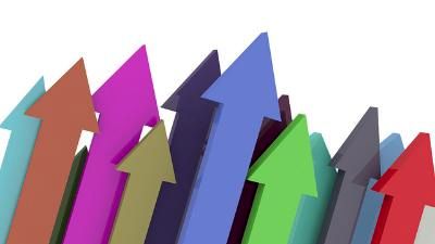 The company has released its price list for the domestic market, July 6, 2020. 
