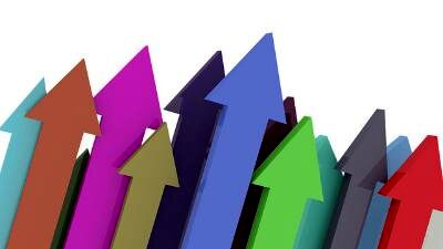 The company has released its price list for the domestic market, July 6, 2020. 