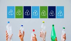 دیدگاه: افت قیمت‌های پلی‌اتیلن آمریکا در سال 2022 همزمان با بهره‌برداری از ظرفیت‌های جدید